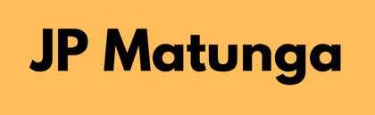 JP Matunga Logo
